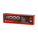 JTL:154601:SC4000T_pic4