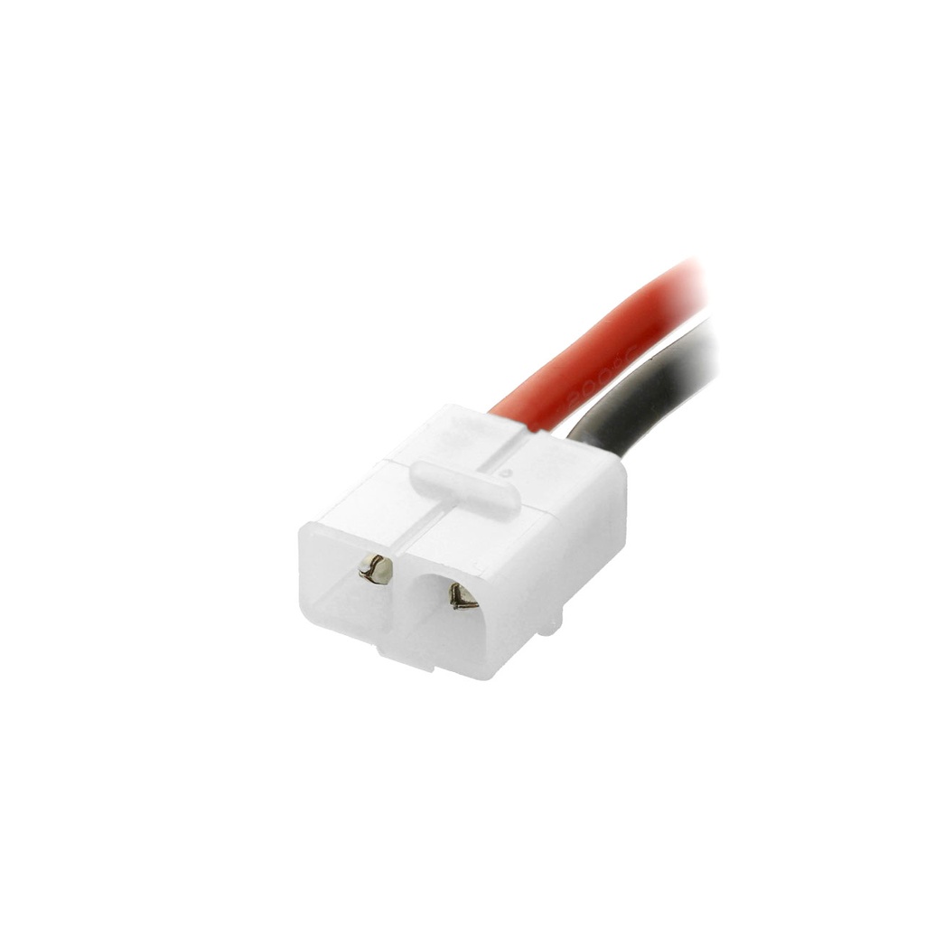JTL:154600:SC4000T_pic2