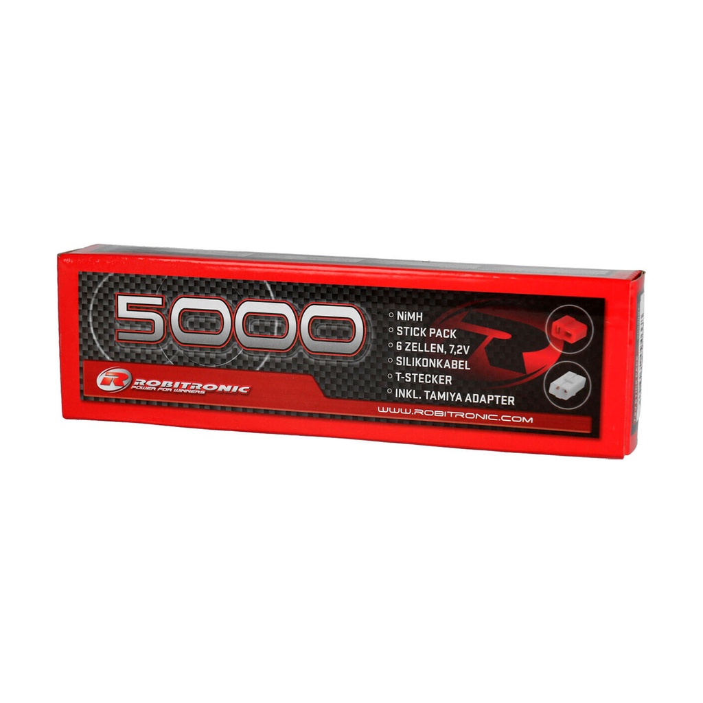 JTL:154603:SC5000T_pic4