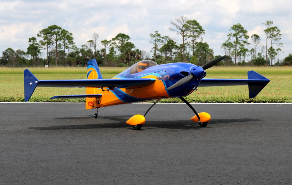 JTL:77099:Ventique60EG2PRO_5_1400-1100x697