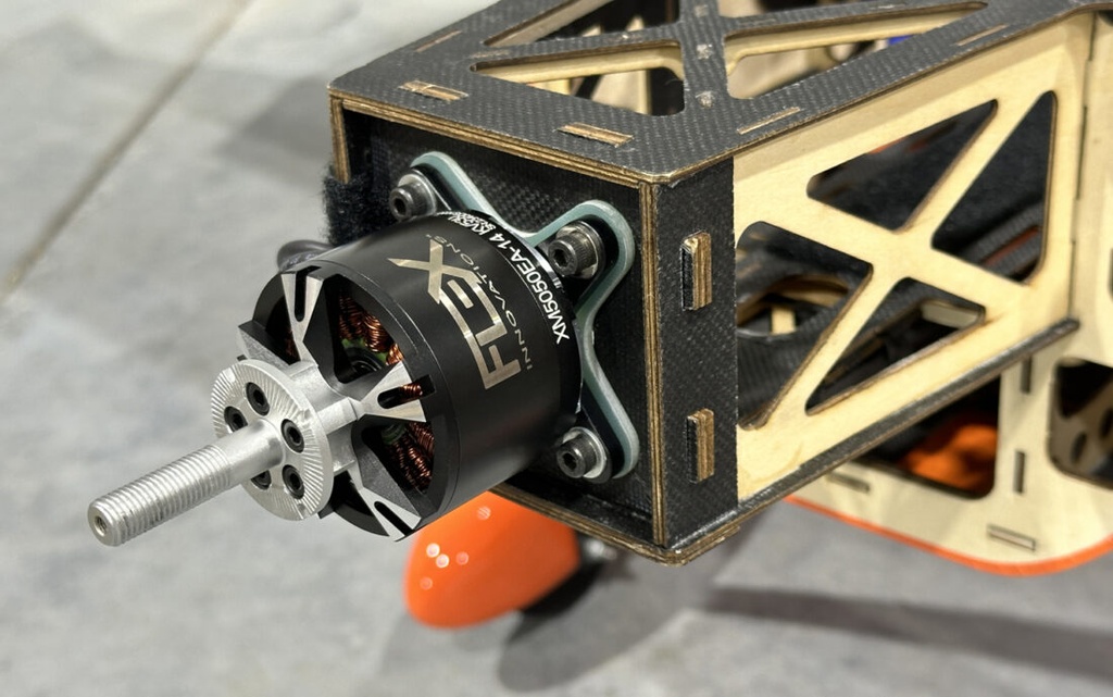 JTL:77095:FPM1900XM5050_1400-1100x689
