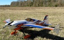 JTL:77098:20240129_194004577_iOS1400-1100x689