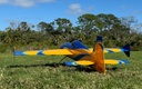 JTL:77102:FPM1900A_9_1400-1100x689