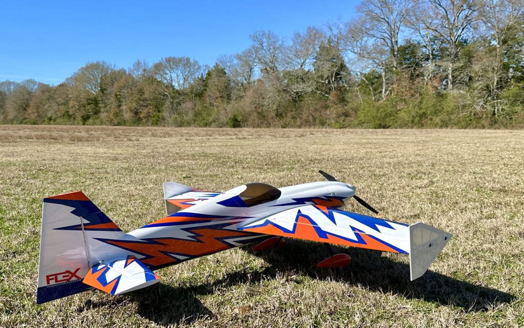 JTL:77103:20240129_193950145_iOS1400-1100x689