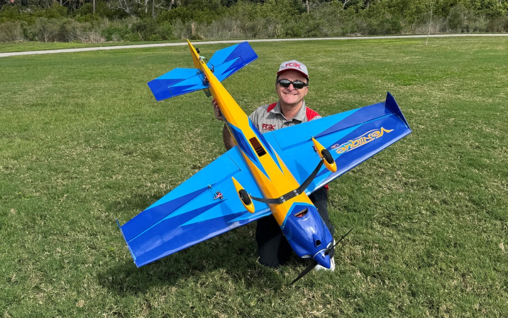 JTL:77086:FPM1900A_14_1400-1100x689