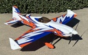 JTL:77089:20240129_192227772_iOS1400-1100x689