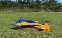 JTL:77093:FPM1900A_8_1400-1100x689