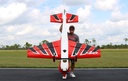 JTL:78499:FPM2300A_1400px-1100x697