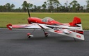JTL:78503:FPM2300A_4_1400px-1100x697