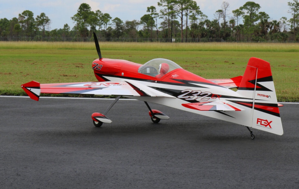 JTL:78503:FPM2300A_4_1400px-1100x697