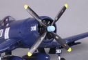 JTL:5520:DPFMS024PBLU_3