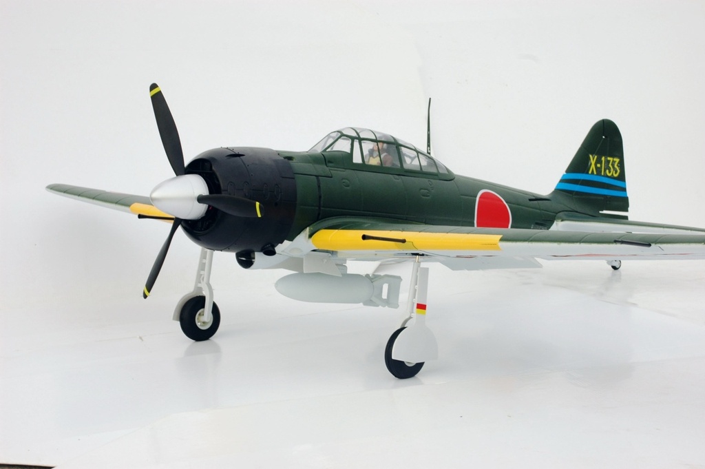 JTL:5498:DPFMS033PGRN_2