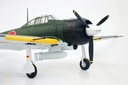 JTL:60334:FMS_Zero4