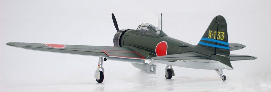 JTL:60335:FMS_Zero5