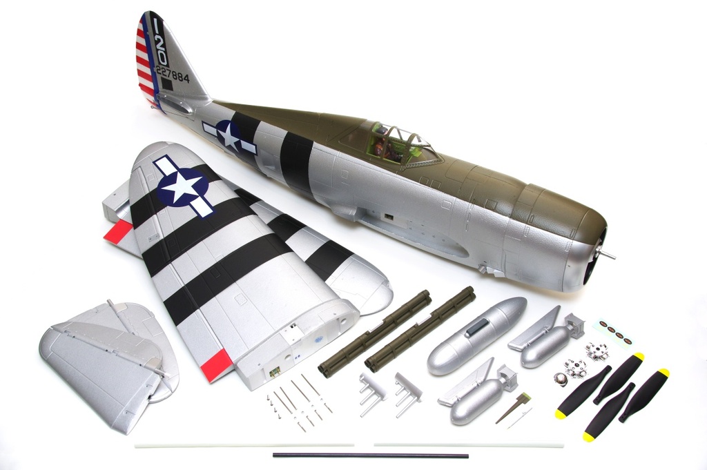 JTL:5538:DPFMS089P_3