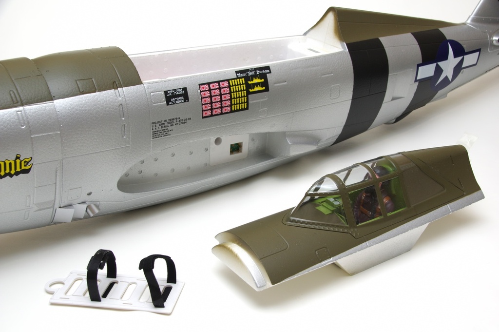 JTL:60365:FMS_P474