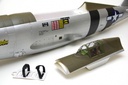 JTL:60365:FMS_P474