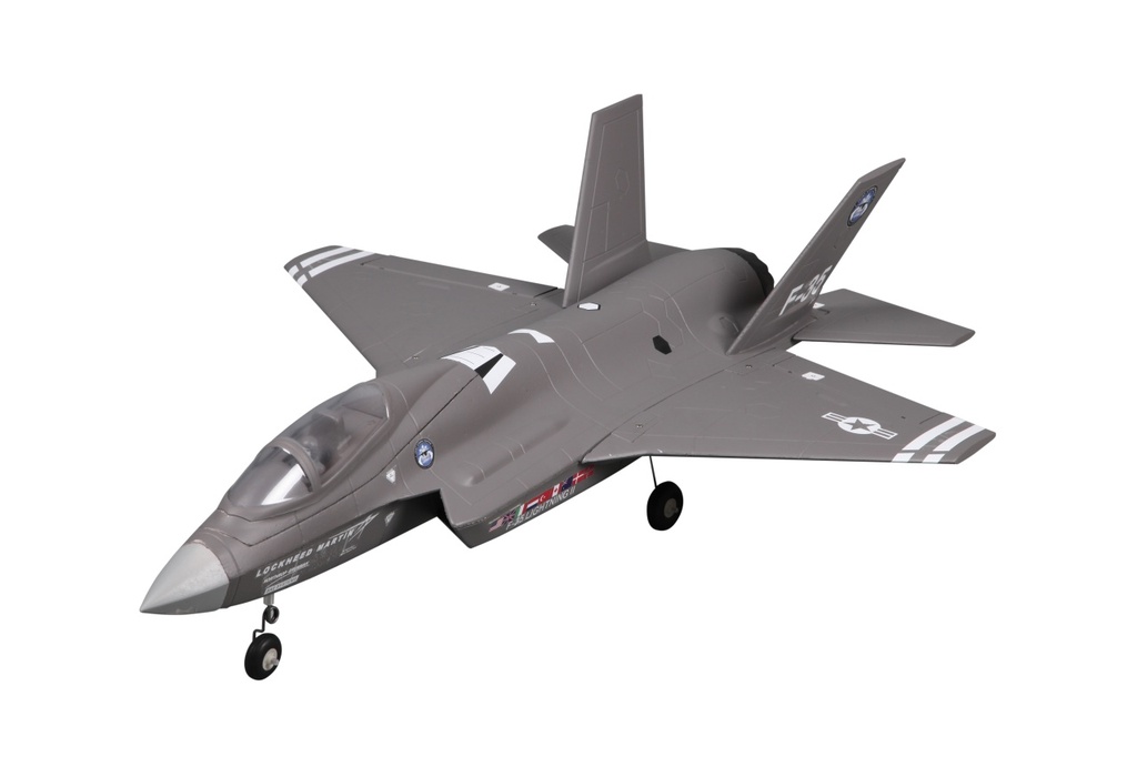 JTL:5294:DPFMS091P_2