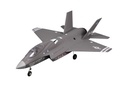 JTL:5294:DPFMS091P_2