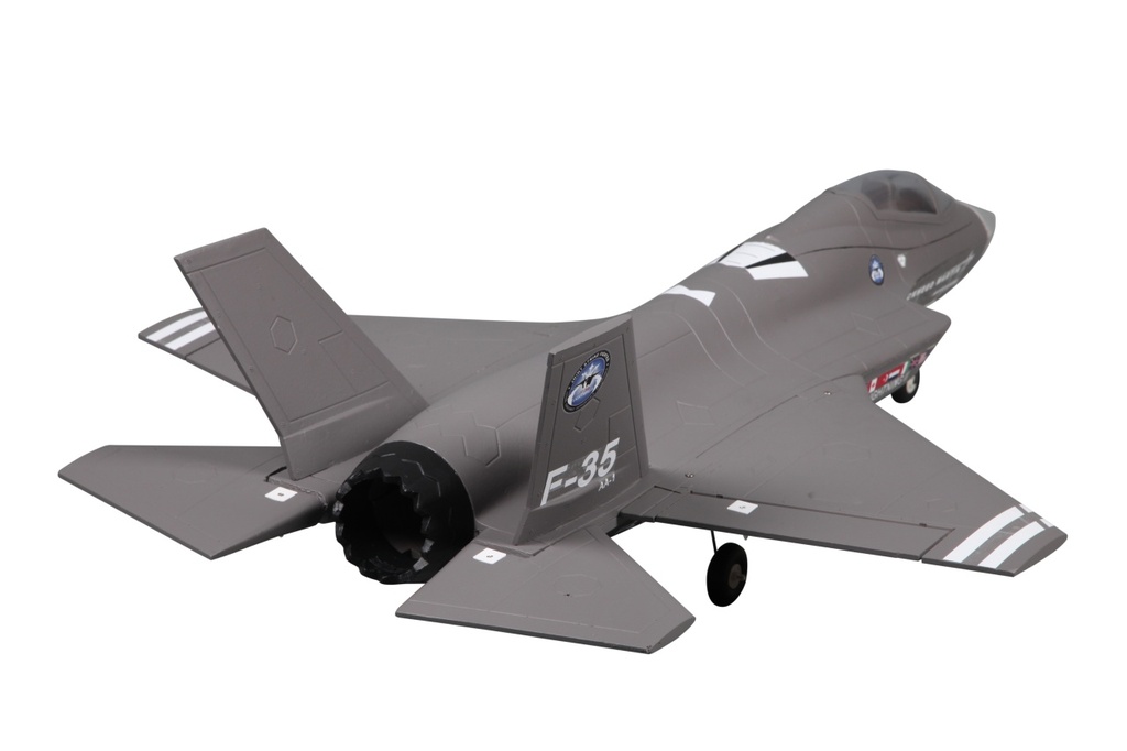 JTL:5295:DPFMS091P_3