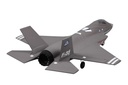JTL:5295:DPFMS091P_3