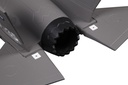 JTL:79471:86d3fc2518b5dc2682e2aa43a6235b47