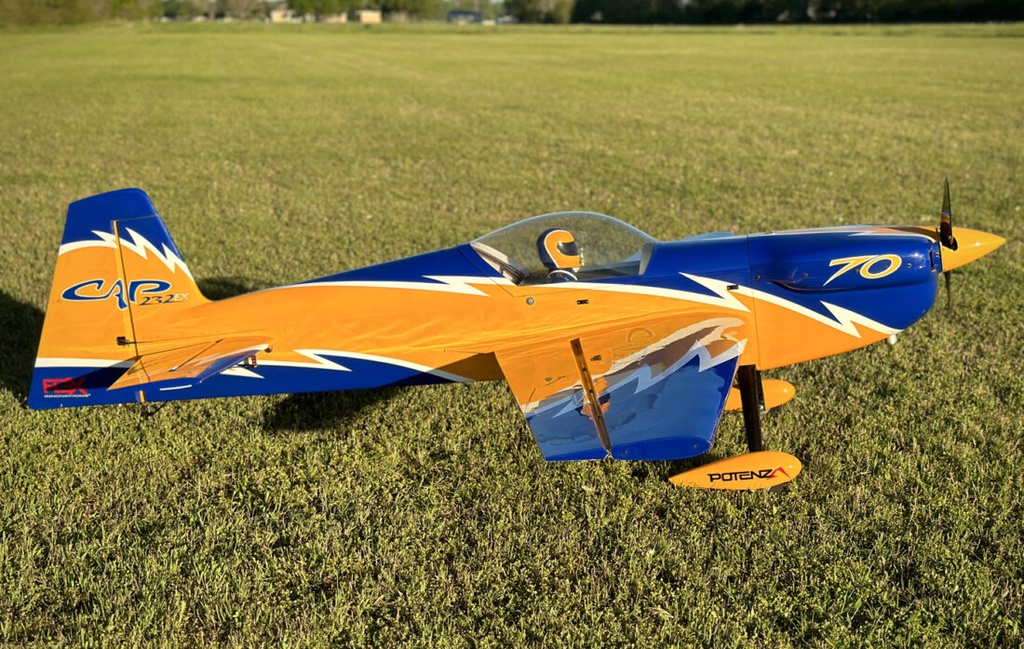 JTL:78506:FPM2300B_1_1400px-1100x697