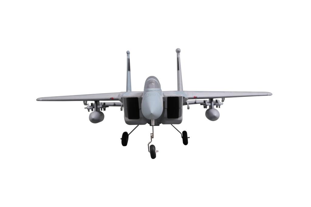 JTL:5288:DPFMS093P_2
