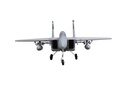 JTL:5288:DPFMS093P_2