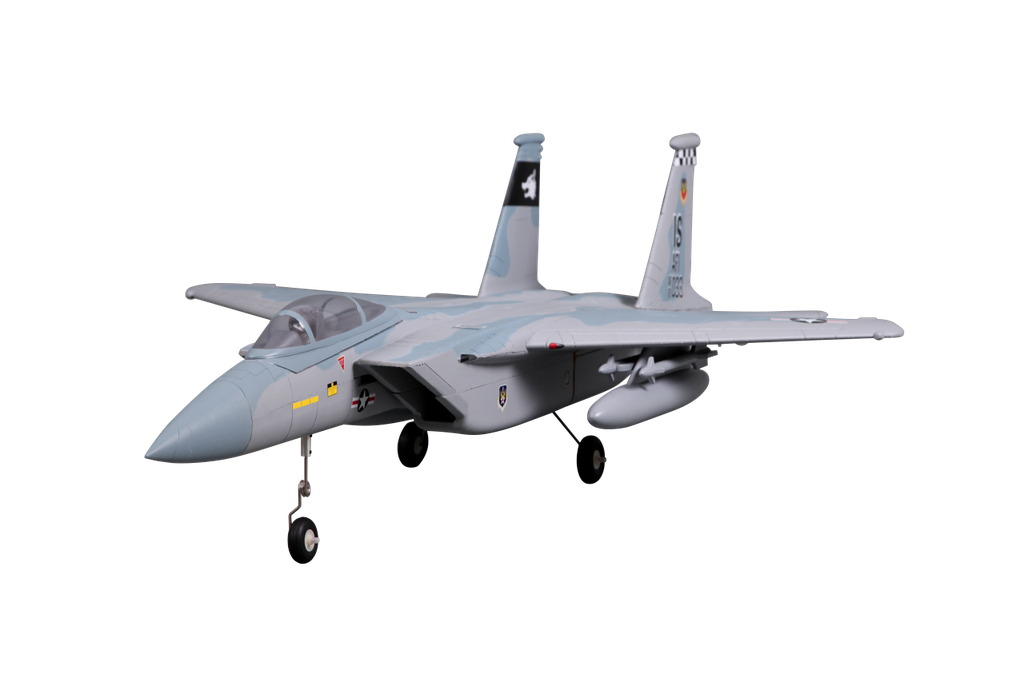JTL:79489:8e5b14c437333ab9b351fb9696fa143b