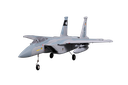 JTL:79489:8e5b14c437333ab9b351fb9696fa143b