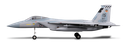 JTL:79490:69c758c0b787c09b36d8035cad2fcad8