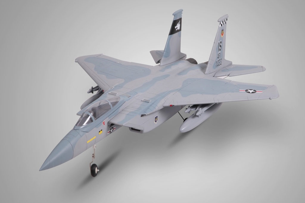 JTL:5289:DPFMS093P_3