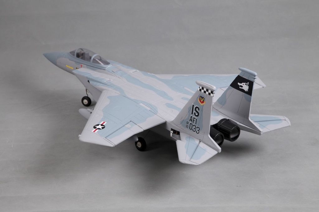 JTL:79491:1837f7227002b5868d5a853efbaf5a49