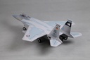 JTL:79491:1837f7227002b5868d5a853efbaf5a49