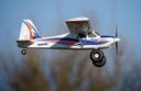 JTL:9098:FMS103P-01