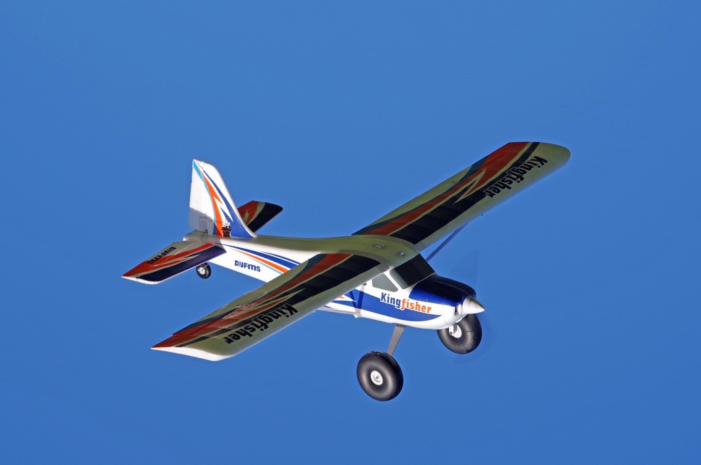 JTL:79506:e2dcafb4b359bdabf66ede7d83a3ae03