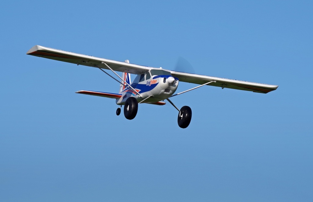 JTL:79507:642b914bf01e2b3323edc12060d317d7