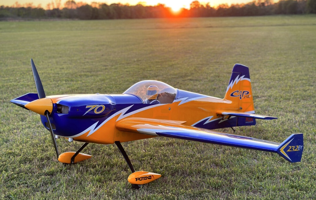 JTL:78509:FPM2300B_7_1400px-1100x697