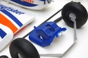 JTL:9099:FMS103P-02-neu