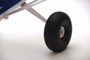 JTL:79515:e000722010d9f7666ef5a83254db80b7