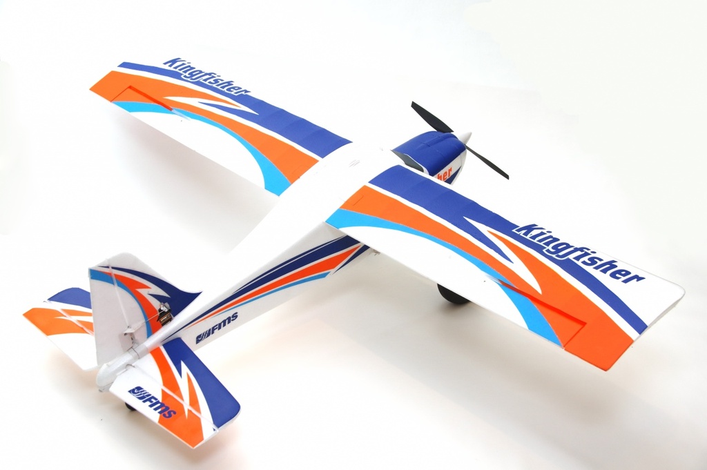JTL:9100:FMS103P-03