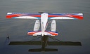JTL:79518:d0cc30b4f9794b3e852a1e48102132a6