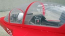 JTL:79520:9a88a04e122682fb972dfc925fc022ef