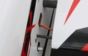 JTL:78511:IMG_02951400-1100x697