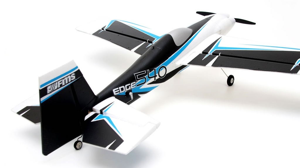 JTL:10463:DPFMS120P-REF_2