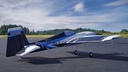 JTL:79722:eb8a1fd555f35910191024d0cecf26a3