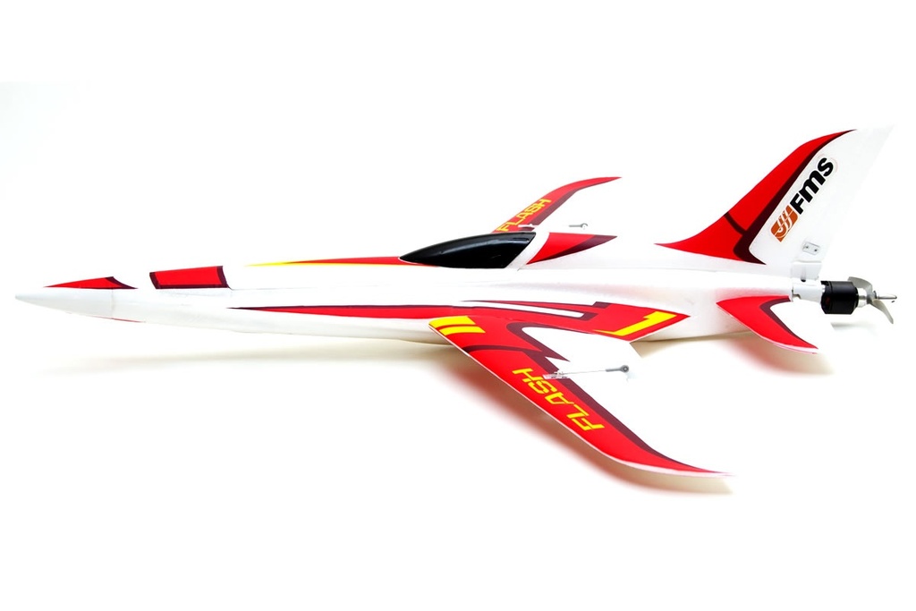 JTL:79726:290f352d7d678168311ae1e6af647db0
