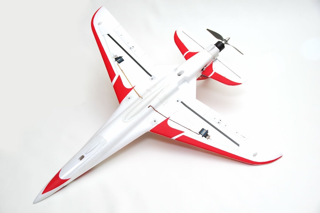 JTL:9992:3d07dc4076a782112b94ba0e4731b546