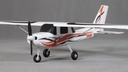 JTL:9634:DPFMS123P_2